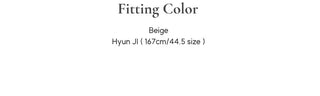 Lumiere shirring chiffon uneven hem ribbon bolero layer long sleeve t-shirt