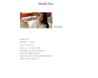 Moet Yeri Slim Fit Lip Neck Slit Team Boat Cardigan