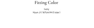 Mika Ribbon Lace Layered Halter Neck Sleeveless Nashi
