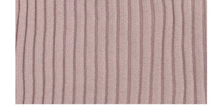 Klein Ribbon Strap Off-Shoulder Glam Golji Cardigan Long Sleeve Knit