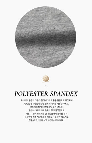 Lulu two-way off-shoulder turtle loose fit hoodie