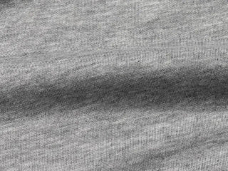 Lulu two-way off-shoulder turtle loose fit hoodie