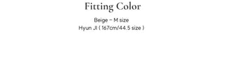 Reverie Pleated Cargo Belt Mini Skirt Skirt Pants Set