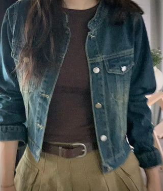 Reverie Pleated Cargo Belt Mini Skirt Skirt Pants Set