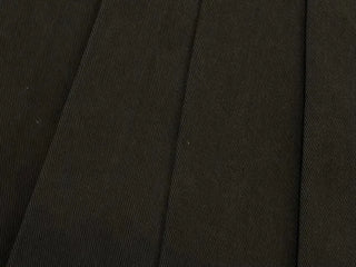 Reverie Pleated Cargo Belt Mini Skirt Skirt Pants Set