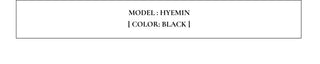 Merlin high-waist knit fleece shorts