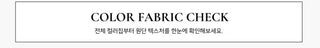 Lemonyl muffler puff square neck slim frill chiffon long sleeve blouse set