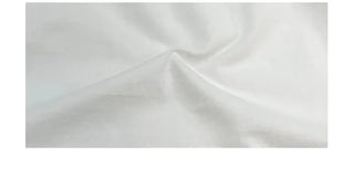 Ruruko Ribbon Dot Strap Team Binding Puff Short Sleeve T-Shirt
