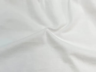 Ruruko Ribbon Dot Strap Team Binding Puff Short Sleeve T-Shirt