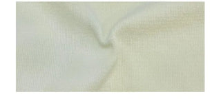 Release back team ribbon strap slim fit short sleeve square neck short sleeve knit