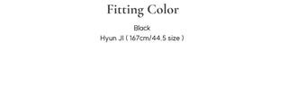 Release back team ribbon strap slim fit short sleeve square neck short sleeve knit