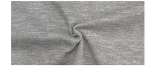 Longi one-shoulder cropped printed shibori short sleeve man-to-man t-shirt
