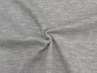 Longi one-shoulder cropped printed shibori short sleeve man-to-man t-shirt