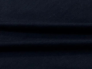 Lazy Diagonal Zipper Warmer String Two-Color Hooded T-Shirt