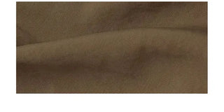 Elisa Vintage Frill Shirring Strap Nylon Shoulder Bag