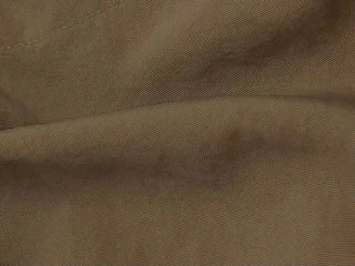 Elisa Vintage Frill Shirring Strap Nylon Shoulder Bag