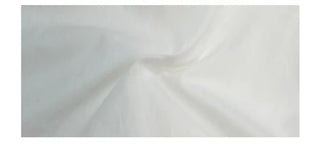 Hazel ribbon strap puff sleeve off-shoulder two-way frill shirring blouse