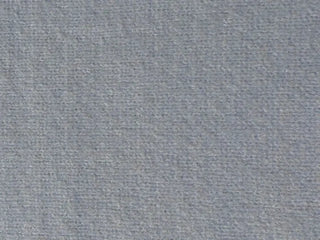 Hikari Loose Fit V-Neck Knit Cardigan
