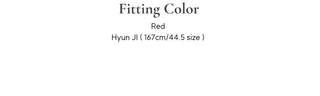 Mew Lovely Ribbon V-Neck Short Sleeve Boneless Short Sleeve T-Shirt