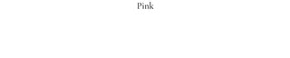 Serenity Loose Fit Shoulder Ribbon Strap Lip Boat Neck Long Sleeve Punching See-Through Knit