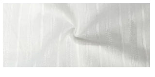 Bellus Ribbon Lovely Puff Sleeve Heart Neck Off-Shoulder Frill Cotton Crop Short Sleeve Blouse