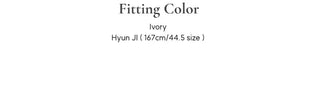 Bellus Ribbon Lovely Puff Sleeve Heart Neck Off-Shoulder Frill Cotton Crop Short Sleeve Blouse