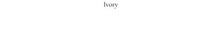 Iri Yeori Loose Fit Vintage Punching Ribbon Strap Boat Neck Long Sleeve Boucle Knit