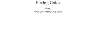 Seasoned shirring vintage flower ribbon strap sleeveless bustier layered flare mini dress