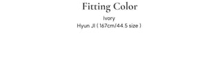 Pure cotton bustier with lace punching ribbon strap pintuck and sleeveless mini dress with lace and ribbon strap pintuck