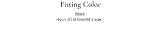 Niage Vintage Crochet Punching Wave Knit Crop Cardigan