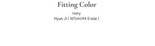 Morebi dot lace muffler layered frill cancan short sleeve t-shirt set