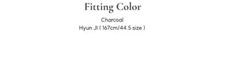 Sage Double Ribbon Strap Flare Layered Bustier Sleeveless Mini Dress