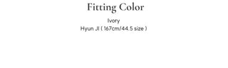 Sage Double Ribbon Strap Flare Layered Bustier Sleeveless Mini Dress