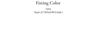 Atore Lettering Shibori Crop Short Sleeve Knit