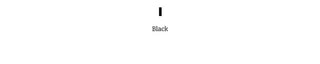Brini Ribbon Golji Strap Shirring Short Sleeve T-Shirt