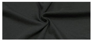 Bake Frill Cancan Ribbon String Sleeveless Bustier Layered Mini One Piece