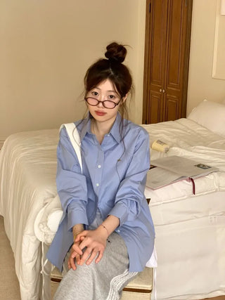 Bake Frill Cancan Ribbon String Sleeveless Bustier Layered Mini One Piece