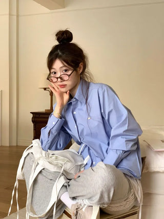 Bake Frill Cancan Ribbon String Sleeveless Bustier Layered Mini One Piece