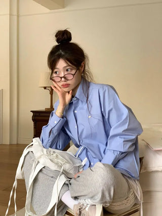 Bake Frill Cancan Ribbon String Sleeveless Bustier Layered Mini One Piece