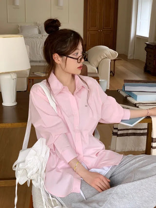 Bake Frill Cancan Ribbon String Sleeveless Bustier Layered Mini One Piece