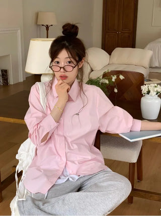 Bake Frill Cancan Ribbon String Sleeveless Bustier Layered Mini One Piece