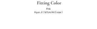 Smoothie Pastel Symbol Pendant Loose Fit Long Sleeve Cotton Shirt