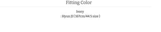 Fever Slim Ribbon Back Team Double Strap U-Neck Short Sleeve T-Shirt