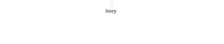 Fever Slim Ribbon Back Team Double Strap U-Neck Short Sleeve T-Shirt