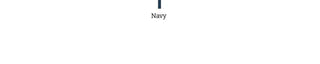 Fever Slim Ribbon Back Team Double Strap U-Neck Short Sleeve T-Shirt