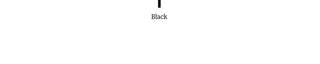 Fever Slim Ribbon Back Team Double Strap U-Neck Short Sleeve T-Shirt