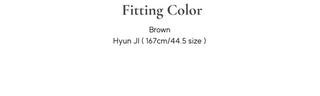 Harin Dot Frill Lace Wave Long Sleeve Short Sleeve Color Block Layered T-Shirt