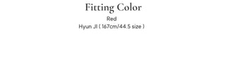 Dazzling Pendant Symbol Cut-off Fit Button V-Neck Loose-Fit Knit Cardigan