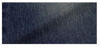 Byelo Glam Semi Bootcut Pocket Cut Denim Long Pants /2 Sizes