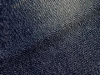 Byelo Glam Semi Bootcut Pocket Cut Denim Long Pants /2 Sizes